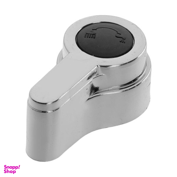 یدک شیر حمام دینا مدل DN-Light