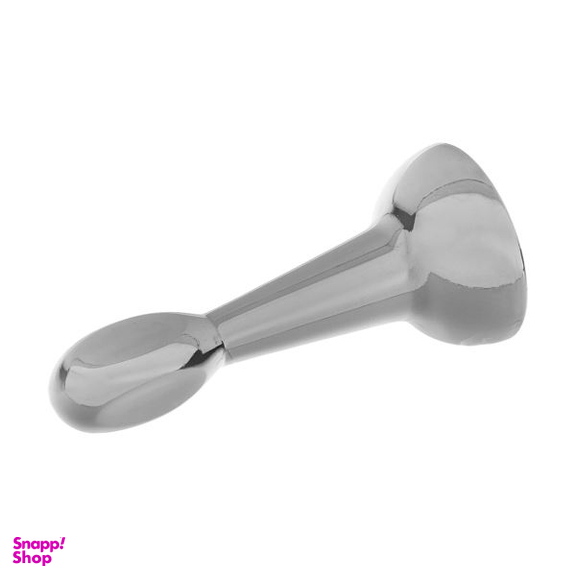 یدک شیر حمام دینا مدل DN