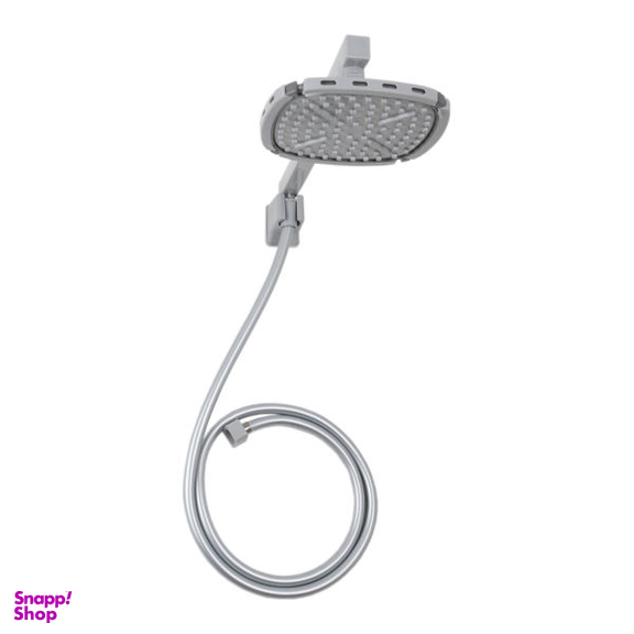 سردوش پیسو مدل AM 15 S