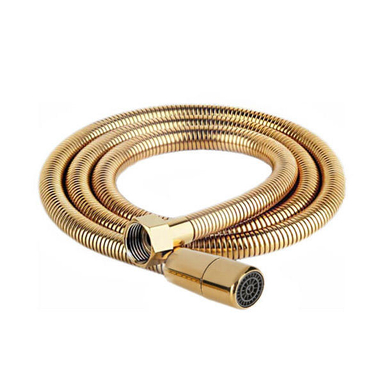 شلنگ توالت مدل 3516