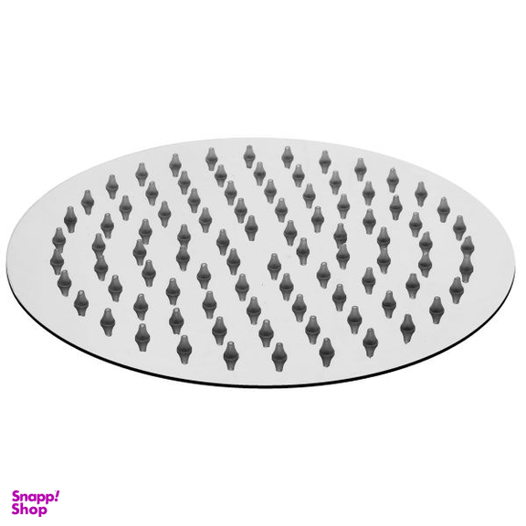 سردوش حمام مدل گرد