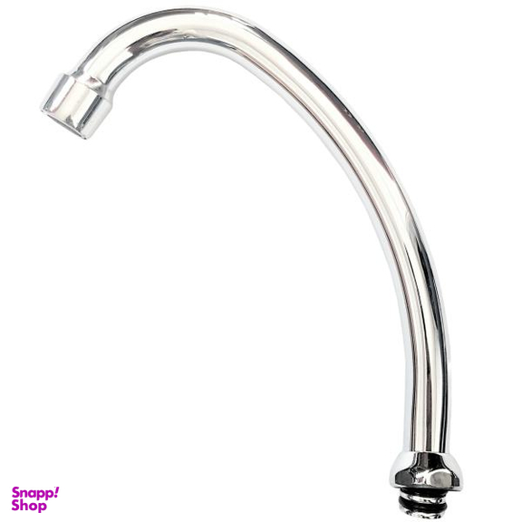 علم شیر ظرفشویی مدل A5