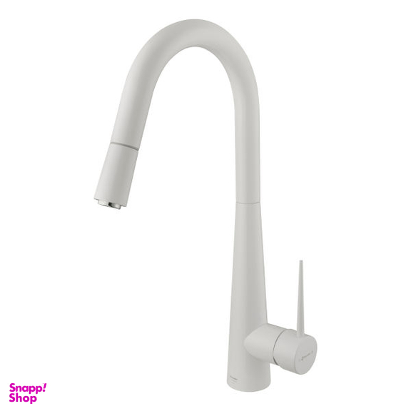 شیر آشپزخانه شودر مدل ایتن