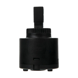 مغزی شیر اهرمی سیتکو مدل E-41