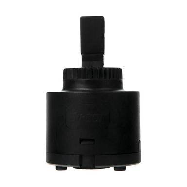 مغزی شیر اهرمی سیتکو مدل E-41