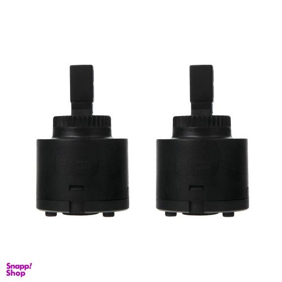 مغزی شیر اهرمی سیتکو مدل E-40 بسته 2 عددی