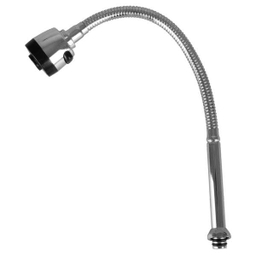 شیر آشپزخانه مدل 1001