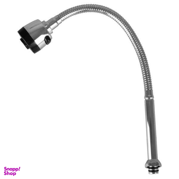 شیر آشپزخانه مدل 1001