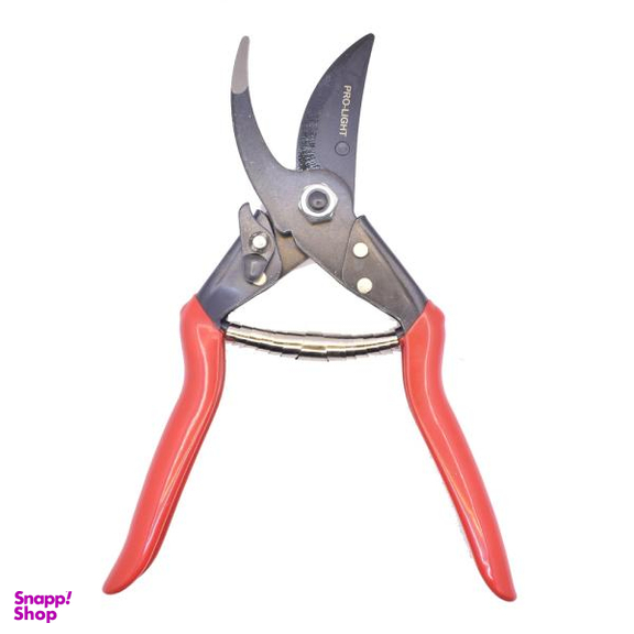قیچی باغبانی لایت مدل JH-615