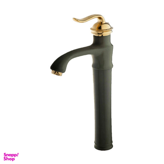 شیر روشویی فراست پویا مدل هلن MT