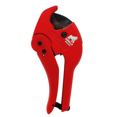 قیچی لوله بر گوریلا(Gorilla) کد YPHU042MM