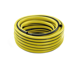 شلنگ 20 متری کرشر مدل PrimoFlex 1/2