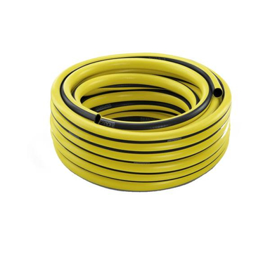 شلنگ 20 متری کرشر مدل PrimoFlex 1/2