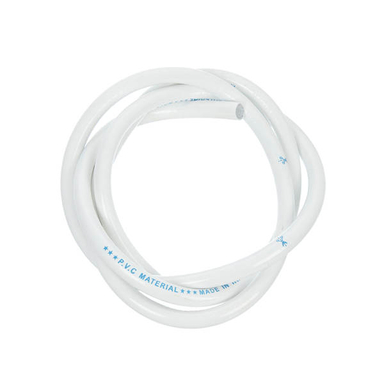 شلنگ گاز مدل DN-WH4