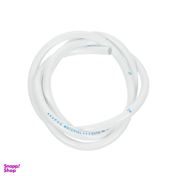 شلنگ گاز مدل DN-WH4