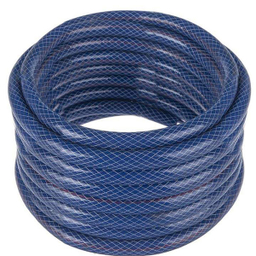 شلنگ آویسا مدل لاله lale-3/4inch