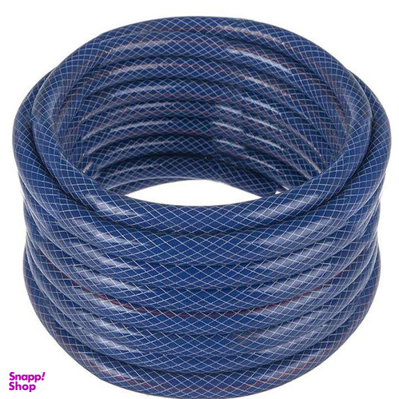 شلنگ آویسا مدل لاله lale-3/4inch