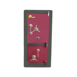 گاوصندوق مدل 250SKK