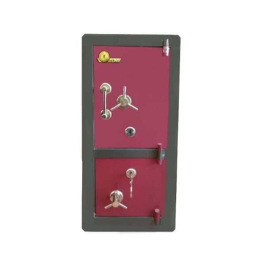 گاوصندوق مدل 250SKK