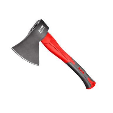 تبر رونیکس (Ronix) مدل Rox-4700 وزن 600 گرم