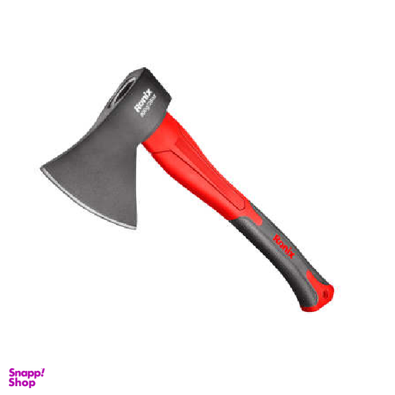 تبر رونیکس (Ronix) مدل Rox-4700 وزن 600 گرم