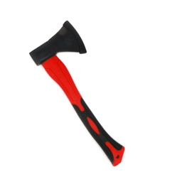 تبر رونیکس (Ronix) مدل Rox-4700 وزن 600 گرم