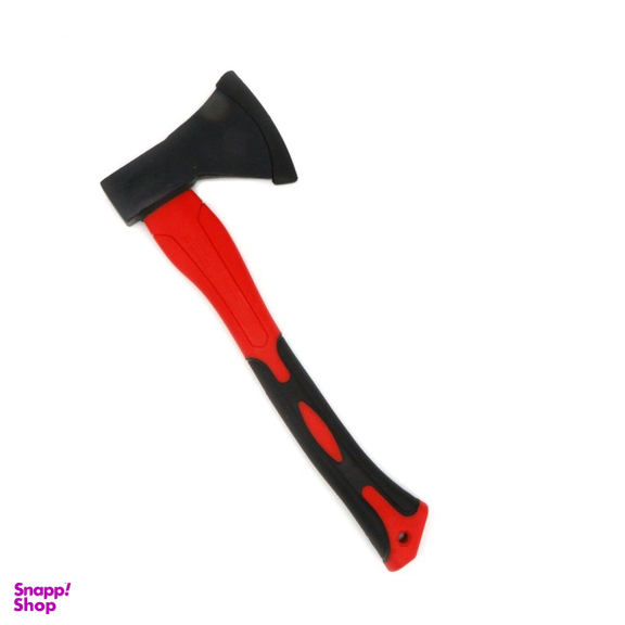 تبر رونیکس (Ronix) مدل Rox-4700 وزن 600 گرم