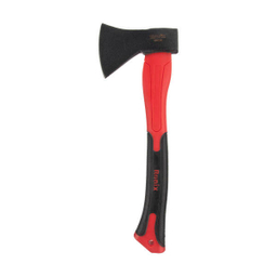 تبر رونیکس (Ronix) مدل Rox-4700 وزن 600 گرم