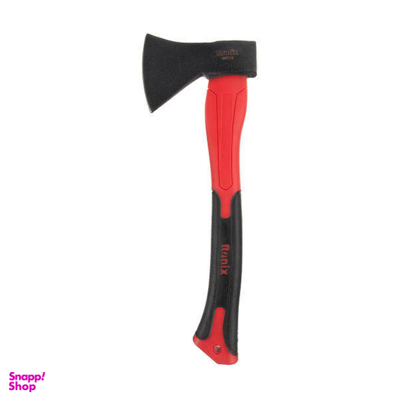 تبر رونیکس (Ronix) مدل Rox-4700 وزن 600 گرم