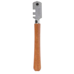 الماس شیشه بر رونیکس (Ronix) مدل Rxh-3400