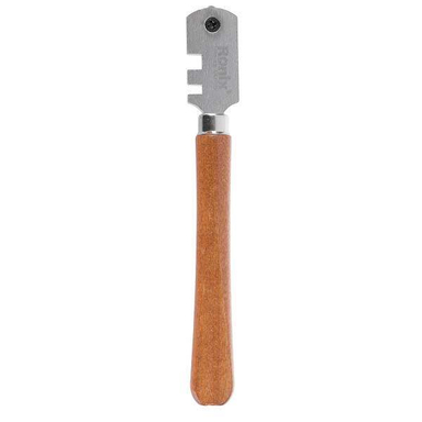 الماس شیشه بر رونیکس (Ronix) مدل Rxh-3400