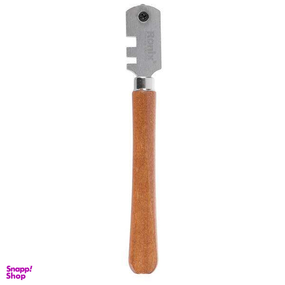 الماس شیشه بر رونیکس (Ronix) مدل Rxh-3400