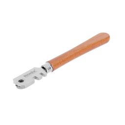 الماس شیشه بر رونیکس (Ronix) مدل Rxh-3400