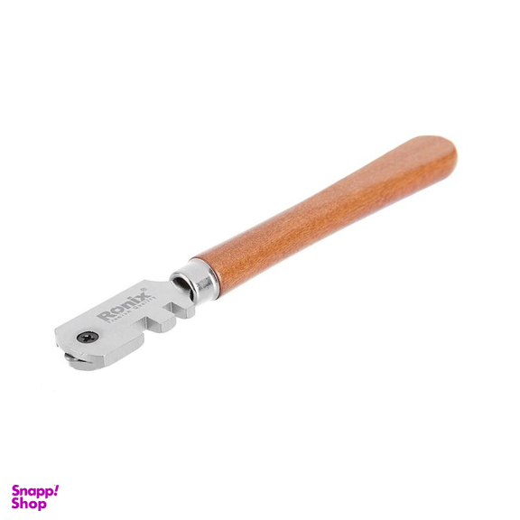 الماس شیشه بر رونیکس (Ronix) مدل Rxh-3400