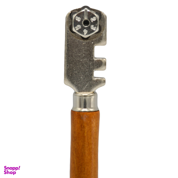 الماس شیشه بر رونیکس (Ronix) مدل Rxh-3400