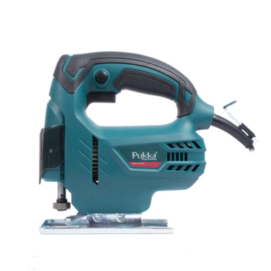 اره عمود بر پوکا (Pukka) مدل Js1001