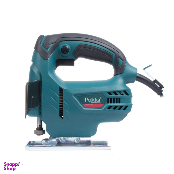 اره عمود بر پوکا (Pukka) مدل Js1001