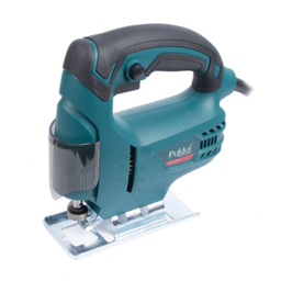 اره عمود بر پوکا (Pukka) مدل Js1001