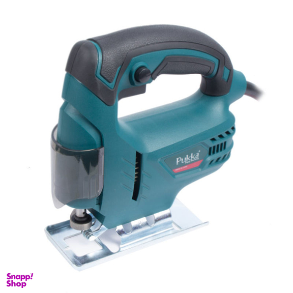 اره عمود بر پوکا (Pukka) مدل Js1001