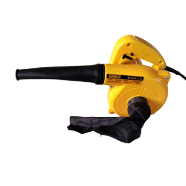 دستگاه دمنده و مکنده دیوالت (Dewalt) مدل 9025