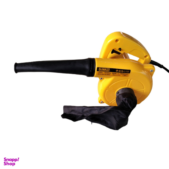 دستگاه دمنده و مکنده دیوالت (Dewalt) مدل 9025