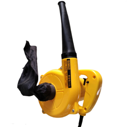 دستگاه دمنده و مکنده دیوالت (Dewalt) مدل 9025