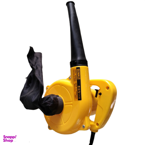 دستگاه دمنده و مکنده دیوالت (Dewalt) مدل 9025