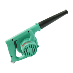 دستگاه دمنده و مکنده دی سی ای (DCA) مدل Aqf32