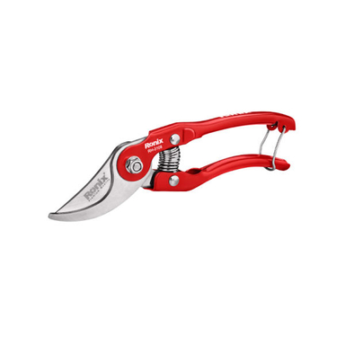 قیچی باغبانی رونیکس (Ronix) مدل Rh-3108