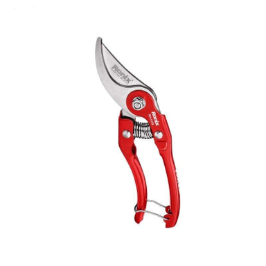 قیچی باغبانی رونیکس (Ronix) کد Rh-3108