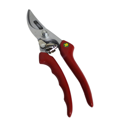 قیچی باغبانی برگر (Berger) کد 1760