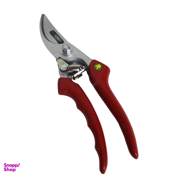 قیچی باغبانی برگر (Berger) کد 1760