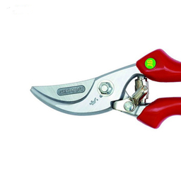قیچی باغبانی برگر (Berger) کد 1760