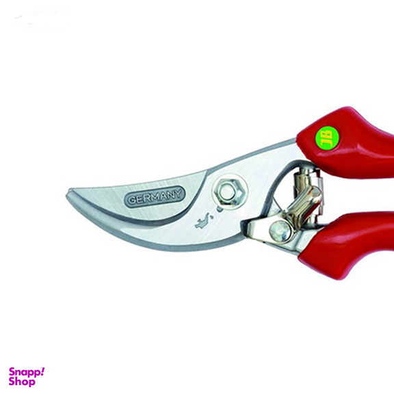 قیچی باغبانی برگر (Berger) کد 1760